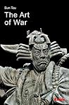 The art of war
