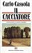 Il cacciatore