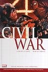 Civil War: Εμφύλι...