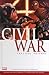 Civil War: Εμφύλιος Πόλεμος