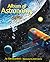 Album of Astronomy