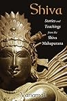 Shiva: Stories an...