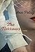 The Narrows: A Novel