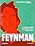 Feynman