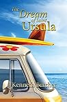 The Dream of St. Ursula: A Virgin Islands Mystery