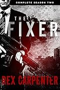The Fixer