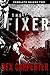 The Fixer (JC Bannister, Co...