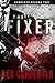 The Fixer