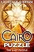 The Cairo Puzzle (Puzzle #5)