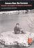 Amore non ne avremo by Peppino Impastato
