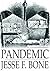 Pandemic