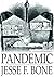 Pandemic