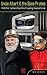 UNCLE ALBERT & THE SPICE PI...