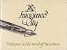 The Imagined City: Melbourne in the Mind of its Writers The Imagined City: Melbourne in the Mind of its Writers