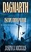 Escape from Palmar (Dagmarth, #1)