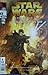 Star Wars: Επεισόδιο III - ...