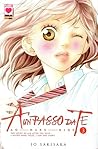 A un passo da te by Io Sakisaka