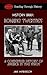 Roaring Twenties: A Condensed History of the 1920s in America (History Briefs)