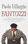 Fantozzi by Paolo Villaggio