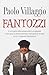 Fantozzi (Italian Edition)