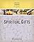 Understanding Spiritual Gif...