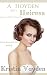 A Hoyden and an Heiress (Gr...