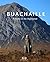 Buachaille: At Home in the ...