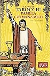 Tarocchi Pamela C...