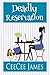 Deadly Reservation (Oceanside Mystery #2)