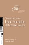 Las moradas del c...