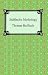 Bulfinch's Mythology by Thomas Bulfinch