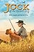 Jock of the Bushveld by Lesley Beake