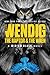 The Raptor & the Wren (Miriam Black, #5)