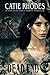 Dead End (Peri Jean Mace #8)
