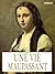 Une vie by Guy de Maupassant