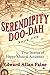 Serendipity Doo-Dah Book 1:...
