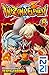 Inazuma Eleven - tome 08 (P...