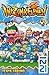 Inazuma Eleven - tome 07