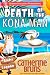 Death of the Kona Man (Aloh...