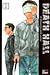 Death Hall: Il municipio delle anime vol. 2