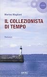 Il collezionista di tempo