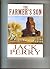 The Farmer's Son by Jack Perry