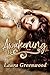 Awakening (Beyond the Curse...