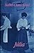 Júlia