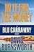 In It For The Money (Blu Carraway Mysteries #1)