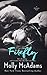 Firefly by Molly McAdams Firefly by Molly McAdams