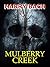 Mulberry Creek