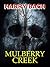 Mulberry Creek by Harry Bach