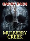Mulberry Creek