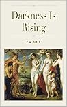 Darkness Is Rising